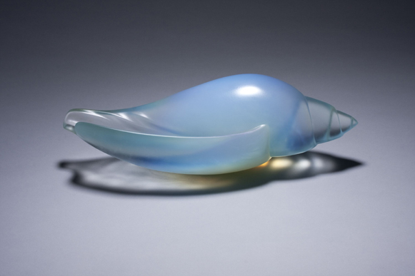 Shell